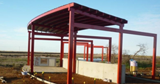 Quality Assured Solar Solutions | Greenplate image 4 | ODS